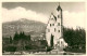 73784330 Trento Trentino-Alto Adige IT Antica Chiesa S. Apollinare Di Piedi Cast - Other & Unclassified