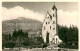 73784328 Trento Trentino-Alto Adige IT Antica Chiesa S. Apollinare Di Piedi Cast - Other & Unclassified