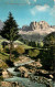 73784283 Rosengarten Catinaccio Dolomiti IT Rosengaten M. Bergbach  - Other & Unclassified