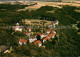 73784202 Leichlingen Rheinland Klinik Roderbirken Leichlingen Rheinland - Other & Unclassified