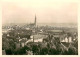 73784189 Schleswig Schlei Panorama Kirche Schleswig Schlei - Other & Unclassified