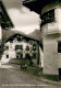 73784177 Oetz Tirol Historisches Tiroler Haus Oetz Tirol - Andere & Zonder Classificatie