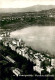 73784174 Castelgandolfo Panorama Dall Aereo Castelgandolfo - Sonstige & Ohne Zuordnung