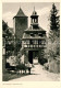 73784150 Morstein Gerabronn Schloss Morstein Hohenloher Land Morstein Gerabronn - Other & Unclassified