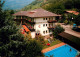 73784106 Meran Merano Pension Brunner Swimming Pool Meran Merano - Other & Unclassified