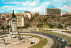 73784090 Lisboa Praca Marqués De Pombal Monumento Lisboa - Andere & Zonder Classificatie