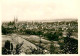 73784014 Regensburg Panorama Kirche Regensburg - Regensburg