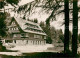 73783927 Sand Buehl Schwarzwald Hoehen Kinderkurheim Haus Nickersberg Sand Buehl - Buehl