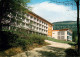 73783880 Spindleruv Mlyn Spindelmuehle Riesengebirge CZ Interhotel Montana  - República Checa