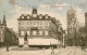 73783644 Gand Belgien Place Laurent - Tour Saint-Bavon Gand Belgien - Andere & Zonder Classificatie