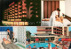 73783625 Abano Terme Hotel Verdi Terme Massageraeume Pool Abano Terme - Andere & Zonder Classificatie
