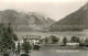 73783394 Seespitz Am Achensee Seespitz - Autres & Non Classés