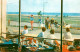 73783391 Mamaia In Fala Restaurantului Flora Mamaia - Roumanie