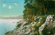 73783357 Wolga Volga Russia Panorama  - Russia