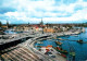 73783292 Stockholm Slussen Och Gamla Stan Stockholm - Suecia