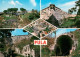 73783288 Pula Pola Croatia Stari Kastel  - Croatia