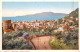 73783177 Chiavari IT Panorama E Golfo Tigullio  - Other & Unclassified