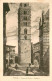 73782825 Pistoia Piazza Del Duomo - Dettaglio Pistoia - Andere & Zonder Classificatie