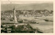 73782820 Trieste IT Panorama E Faro Della Vittoria  - Other & Unclassified