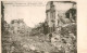 73782819 Messina Sicilia Terremoto Del 28 Dicembre 1908 Messina Sicilia - Other & Unclassified
