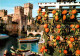 73782781 Sirmione Lago Di Garda Il Castello Scaligero Sirmione Lago Di Garda - Sonstige & Ohne Zuordnung