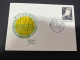 28-4-2024 (3 Z 19) Australia FDC - 1981 - Adelaide Stamps Fair (3 Cover) - Omslagen Van Eerste Dagen (FDC)