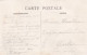 Pontivy (56 Morbihan) 1915 Tampon De L'hôpital Temporaire N° 13 Bis Sur Carte De L'école Supérieure Des Filles - Pontivy