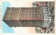 73973425 Pittsburgh_Pennsylvania_USA Farmers' Bank Building Illustration - Sonstige & Ohne Zuordnung