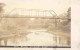 73973413 Lincoln_Kansas Bridge - Other & Unclassified
