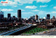 73835761 Montreal Quebec Downtown Montreal Montreal Quebec - Zonder Classificatie