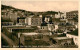 73803264 Nazareth Israel General View And The Church Of The Annunciation Nazaret - Israel