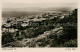 73803255 Haifa Israel Panoramic View  - Israel