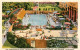 73803208 Los_Angeles_California The Ambassador Hotel - Andere & Zonder Classificatie