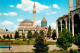 73729919 Konya Mevlana Museum Konya - Turkije