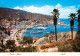 73574133 Avalon_California Panorama Harbour Coast - Sonstige & Ohne Zuordnung