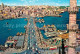 73573613 Istanbul Constantinopel Galatabruecke Istanbul Constantinopel - Turquie