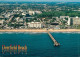 73573494 Deerfield_Beach Aerial View - Other & Unclassified