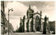 73573478 Edinburgh St Giles Cathedral Monument Valentine's Postcard Edinburgh - Other & Unclassified