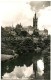 73573477 Glasgow University And River Kelvin Glasgow - Altri & Non Classificati