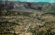 73573447 Estes Park View Of The Village From Aerial Tramway Rocky Mountain Natio - Autres & Non Classés