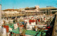 73573436 San_Francisco_California Fisherman's Wharf Fishing Boats Harbour - Andere & Zonder Classificatie