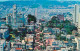 73573221 San_Francisco_California Lombard Street - Andere & Zonder Classificatie