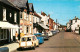 73573218 Aldeburgh High Street Aldeburgh - Altri & Non Classificati