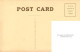 73572313 Beloit_Wisconsin New Post Office Building - Other & Unclassified