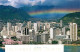 73571938 Hawaii_US-State Aerial View Waikiki Beach Hotels Include The Royal Hawa - Andere & Zonder Classificatie