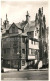 73571256 Edinburgh John Knox House Edinburgh - Autres & Non Classés