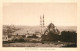 73570408 Constantinople Mosquée Jeni Djami Et Le Port Constantinople - Turquia