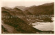73561945 Derwentwater Panorama Derwentwater - Andere & Zonder Classificatie