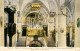 73560028 Nazareth Israel Eglise De L'Annonciation Nazareth Israel - Israel