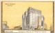 73550539 Buffalo_New_York Hotel Statler  - Other & Unclassified